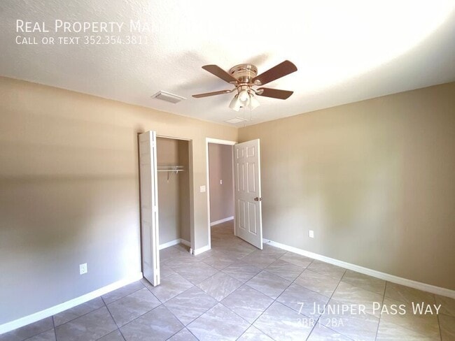 Building Photo - 7 Juniper Pass Way