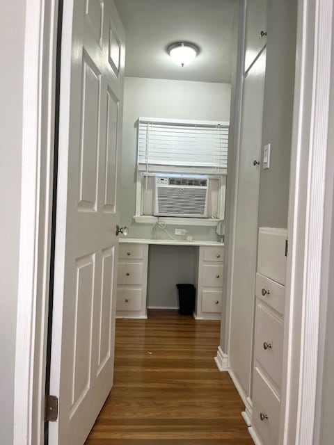 Building Photo - 4520 Edgewood Pl