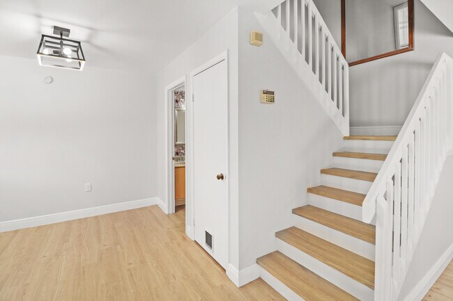 Building Photo - 5013 50th Way