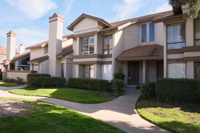 Building Photo - 1217 Cobllestone Ln., Santa Maria