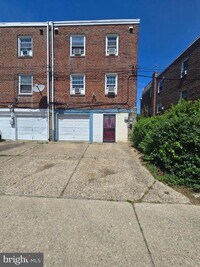 Building Photo - 162 W Cheltenham Ave