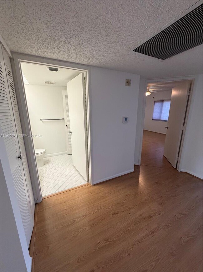 Building Photo - 12650 SW 15th St