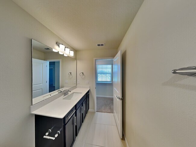 Building Photo - 17387 Saw Palmetto Ave