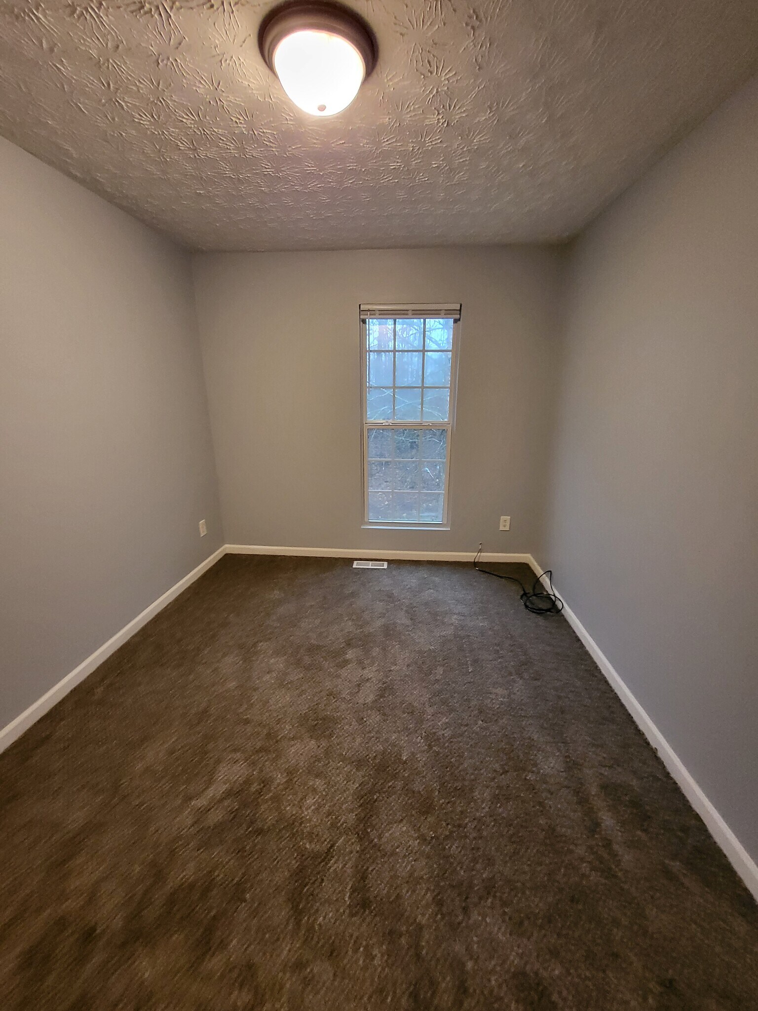 Bedroom - 2758 Valley Green Dr