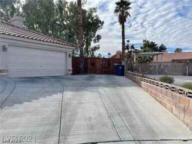 Building Photo - 1443 Basin View Cir