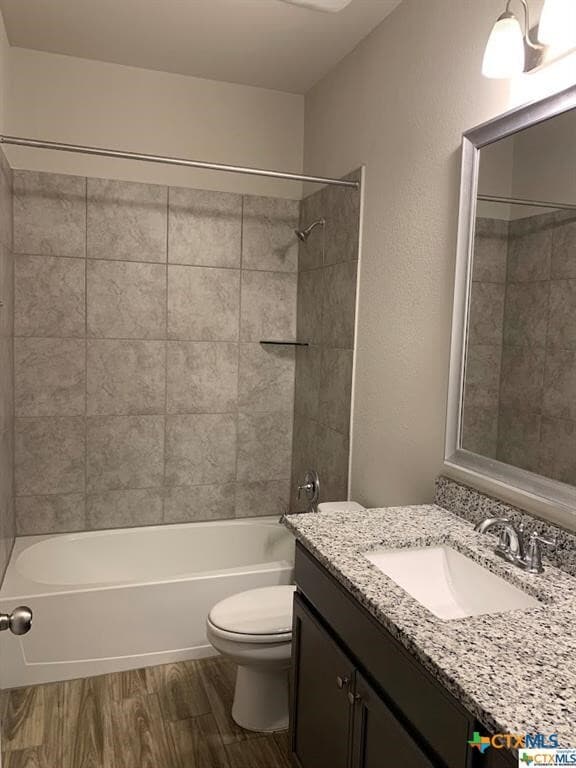 Building Photo - 515 Salt Lick Dr