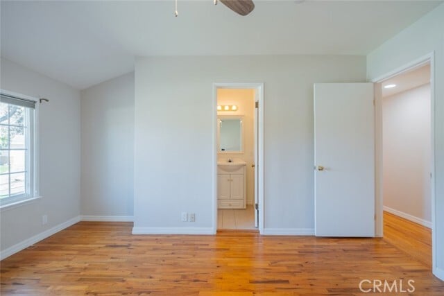 Building Photo - 23102 Middlebank Dr