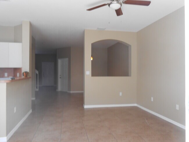 Building Photo - 12364 SW 124th Path
