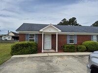 Building Photo - 101 N Mill St