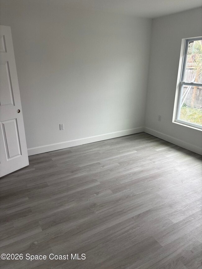 Building Photo - 1109 Martha Lee Ave