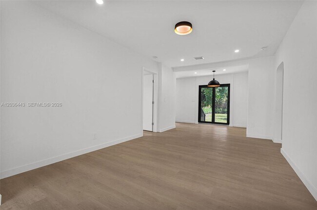 Building Photo - 81 NW 45th St