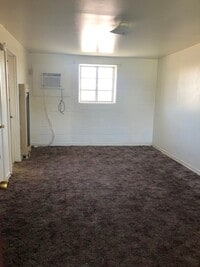 Building Photo - Southwind Apartments