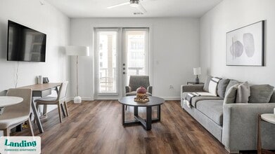 Building Photo - 5511 Caprock Smt Dr