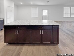 Building Photo - 1530 Silver Run