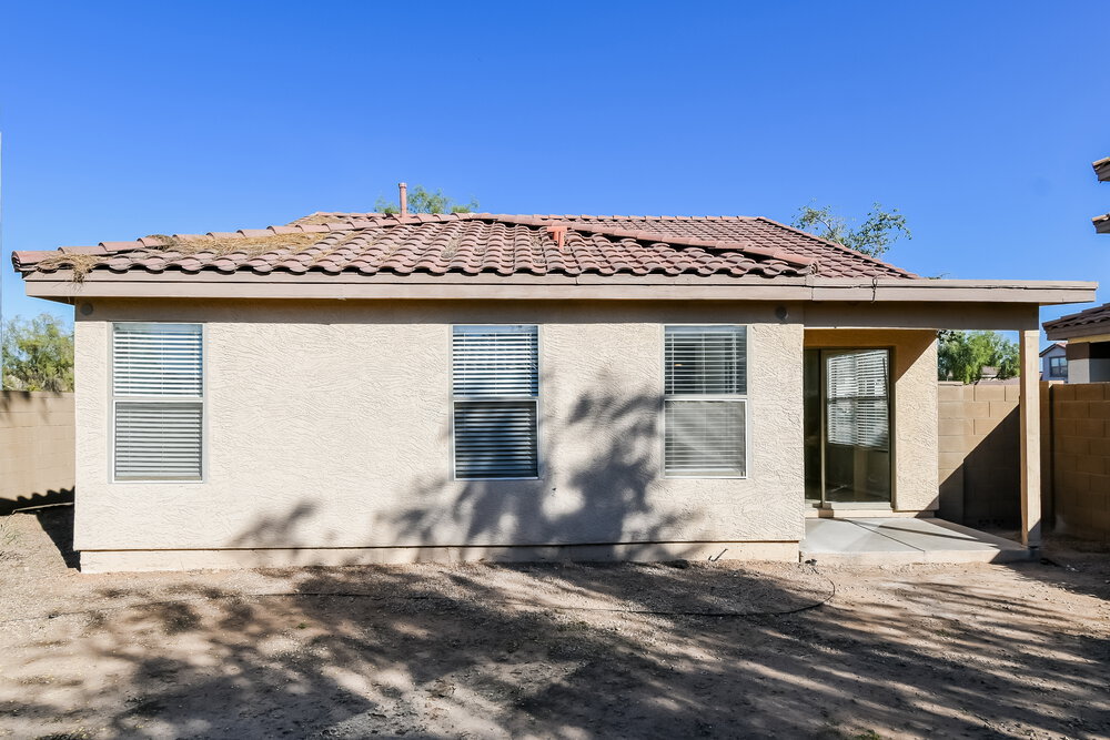 Building Photo - 1080 S Bogle Ct