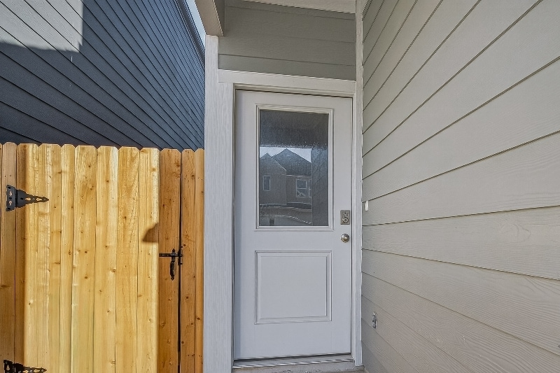 Building Photo - 3551 Shearwater St