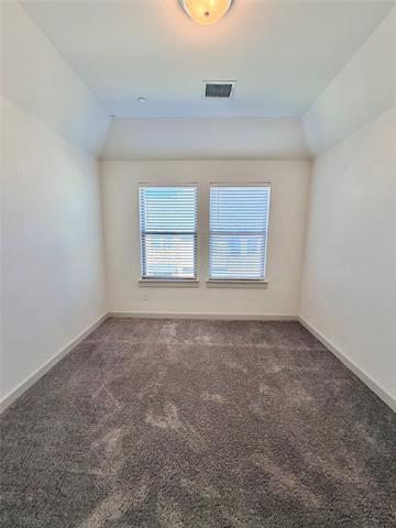 Building Photo - 2733 Starburst Dr