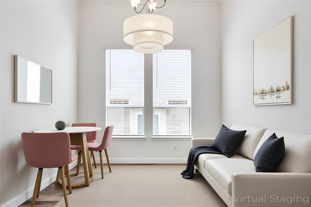 Building Photo - 513 Montrose Dr