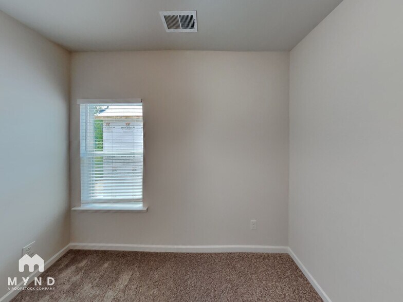 Building Photo - 7130 Amberhouse Dr