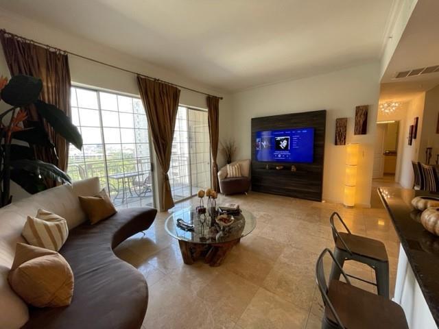 Building Photo - 3225 Turtle Creek Blvd