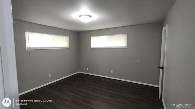 Building Photo - 5664 Tibet Dr