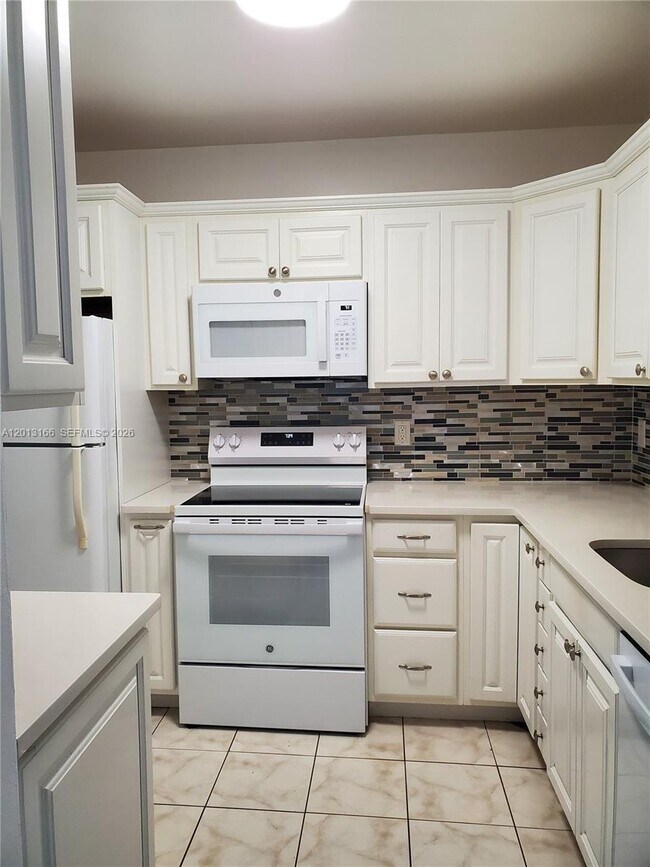 Building Photo - 1450 Atlantic Shores Blvd
