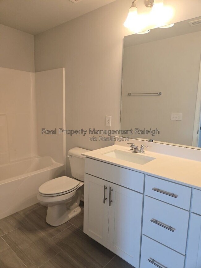 Building Photo - 1029 Aberleigh Ln
