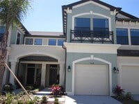 Building Photo - 9109 Fox Sparrow Rd