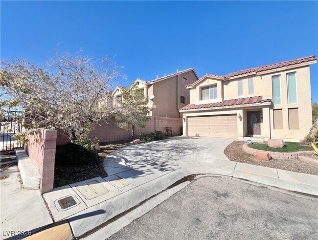 Building Photo - 6694 Melodic Ct