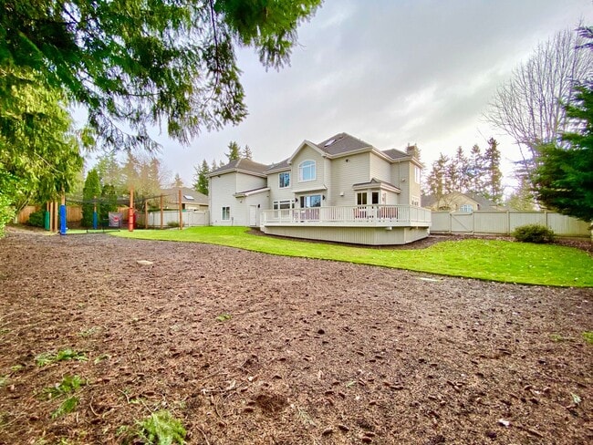 Building Photo - Great Home For Rent