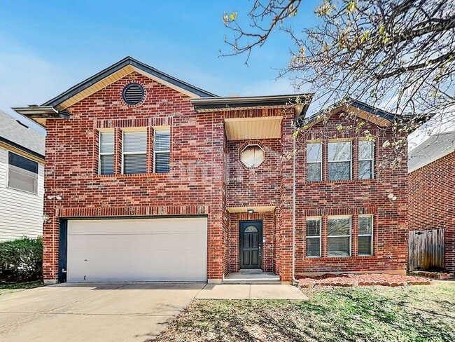 Building Photo - 438 Terra Cotta