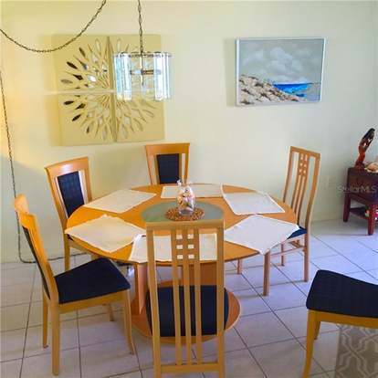 Building Photo - 450 S Gulfview Blvd