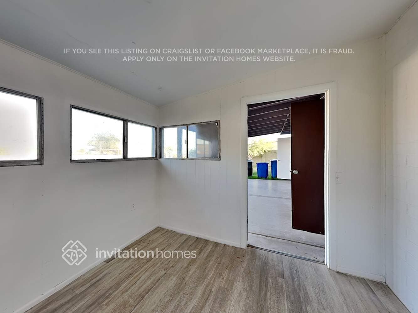 Building Photo - 2458 E Alpine Ave