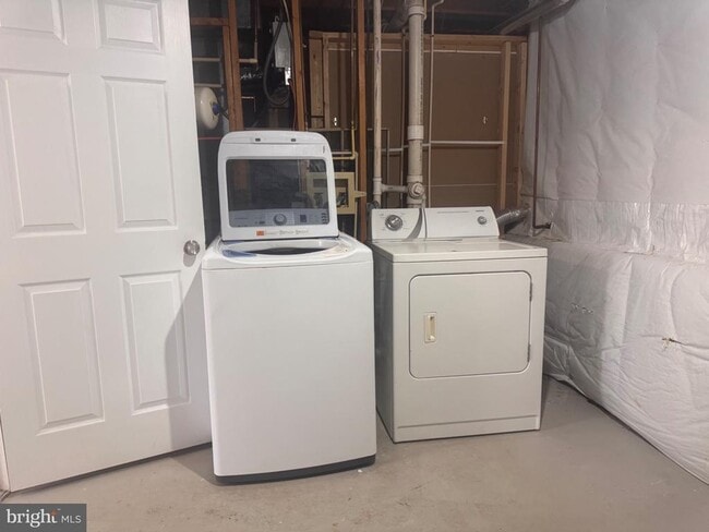 Building Photo - 12903 Verrey Ct