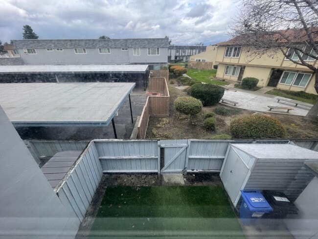 Building Photo - 34591 Bluestone Common