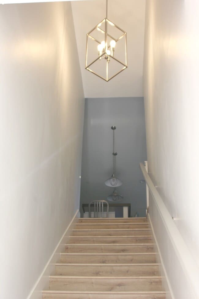 Building Photo - 27593 High Vista Dr