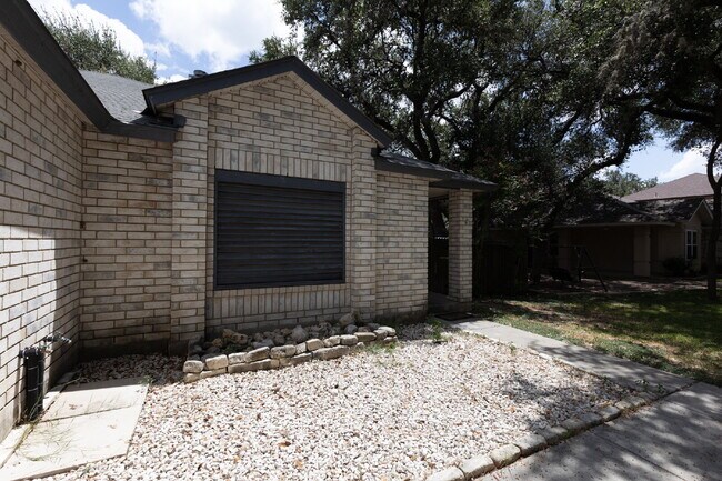 Building Photo - 5602 Timber Bark