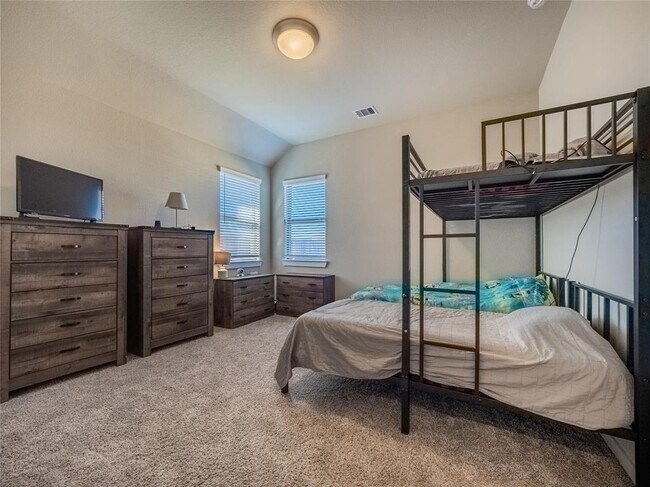 Building Photo - 9611 Wilder Rd