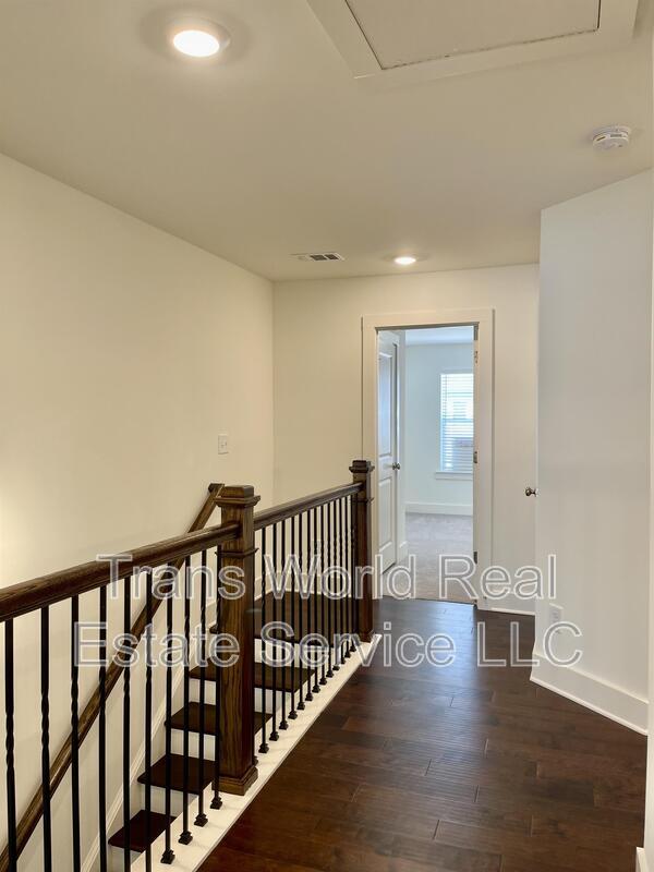 Building Photo - 175 N Auburn Landing Pl
