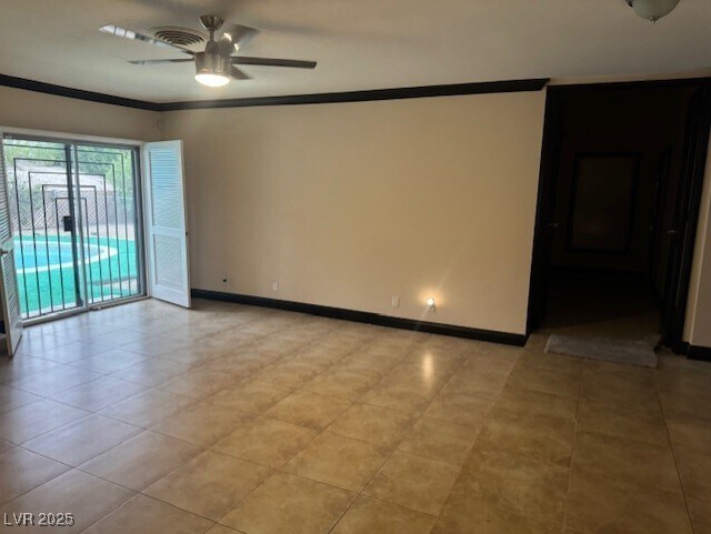 Building Photo - 1648 Ottawa Dr