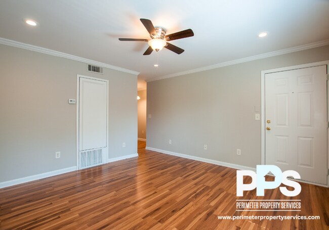 Building Photo - 2145 Bolton Rd NW