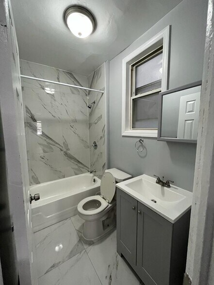 Unit 1 - 31 Thorne St
