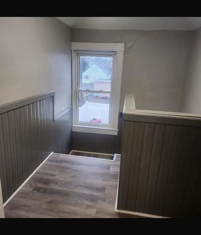 Building Photo - 29 Princess Ave