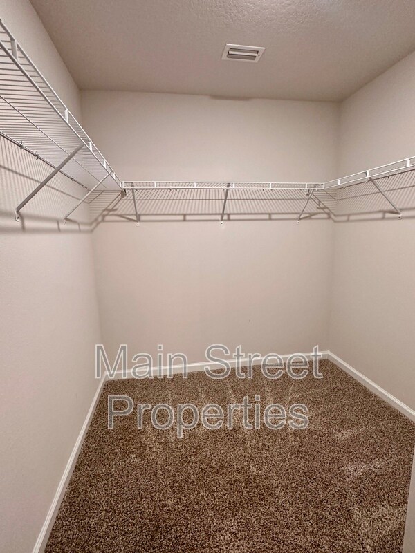 Building Photo - 10981 Blacktail Loop