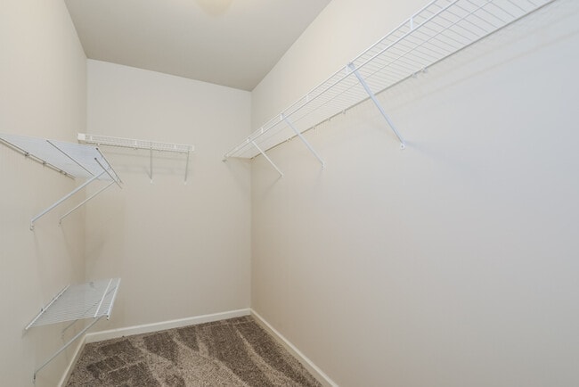 Building Photo - Cozy 3-Bedroom Home in Jonesboro, GA