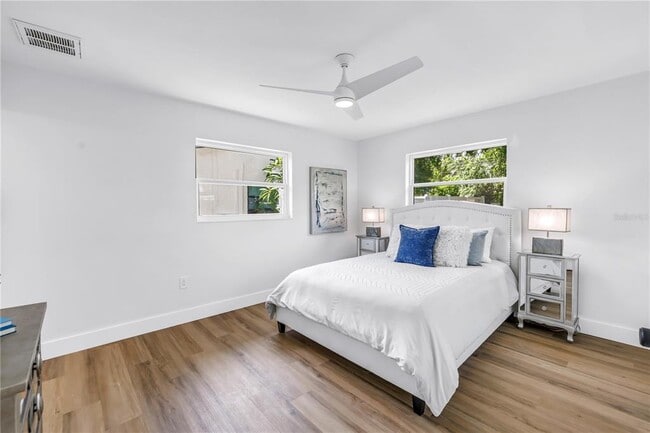 Building Photo - 6161 35th Ave N