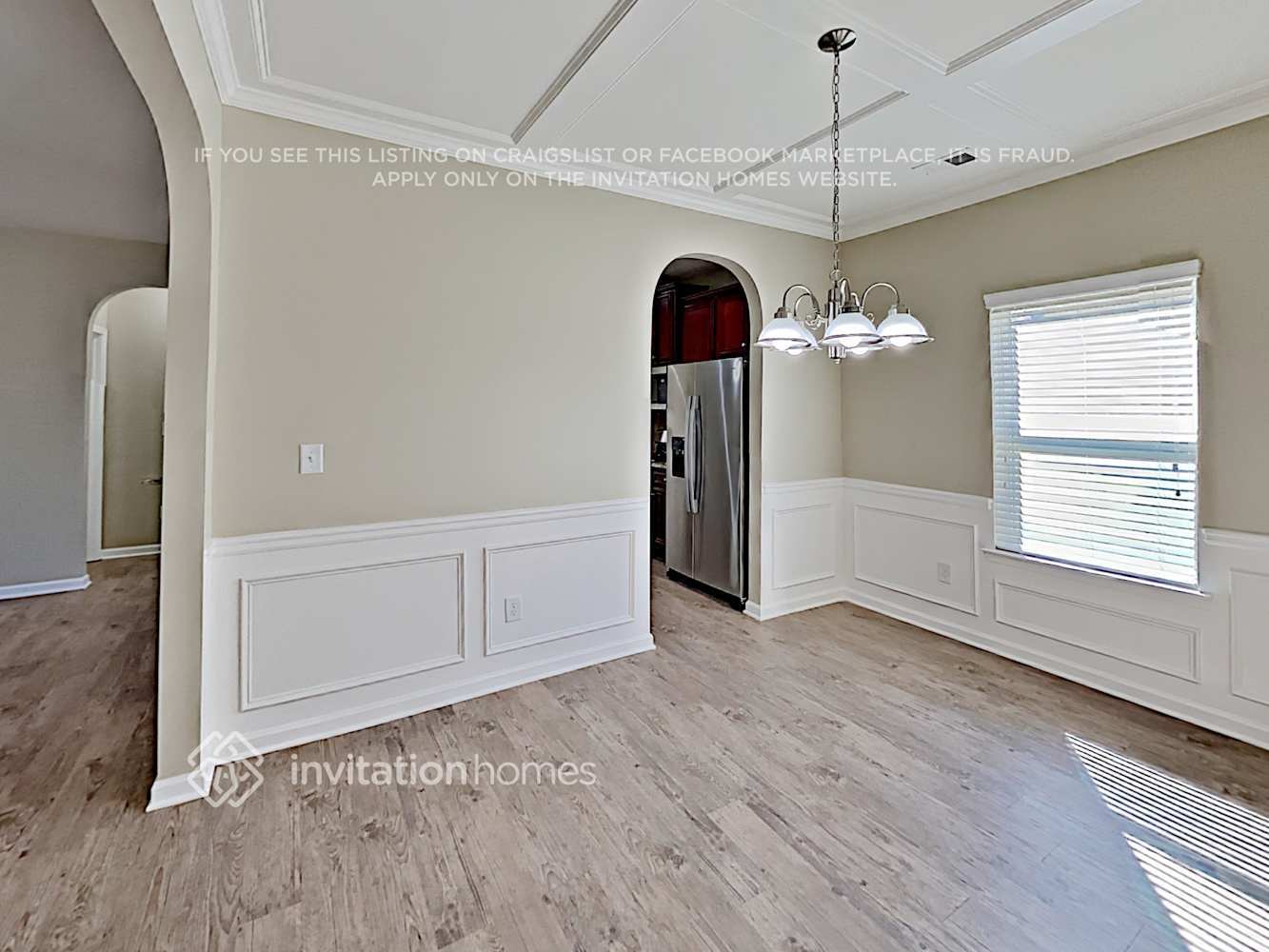 Building Photo - 69 High Trail Pass