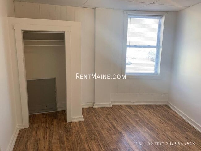 Building Photo - 88 Main Rd