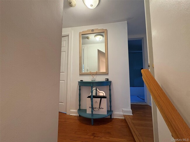 Building Photo - 45 Central Pkwy