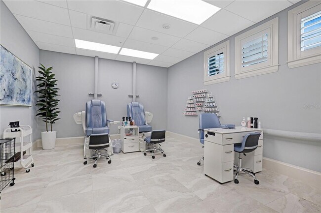 Building Photo - 14161 Poppy Fld Lp